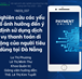 SV NCKH 2020-2021: NGHIÊN CỨU CÁC YẾU TỐ ẢNH HƯỞNG ĐẾN Ý ĐỊNH SỬ DỤNG DỊCH VỤ THANH TOÁN DI ĐỘNG CỦA NGƯỜI TIÊU DÙNG TẠI ĐÀ NẴNG